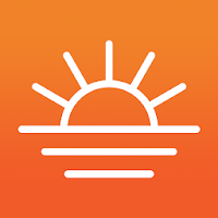 Daily Prayer App для Android