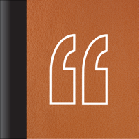 Daily Words of Wisdom для iOS