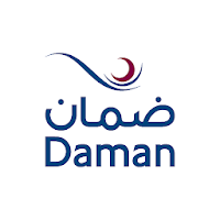 Daman для Android