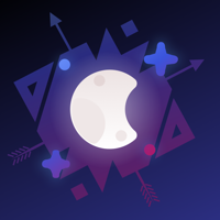 Темная тема | Обои и Фоны для iOS