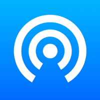 перенос данных — аирдроп для iOS