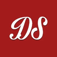 Dating for Seniors для Android