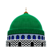 Dawateislami Digital Services для Android