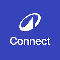 Decathlon Connect для Android