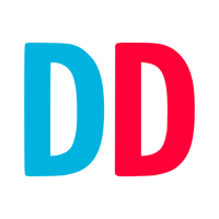 Deku Deals для iOS