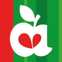 Delikatesy Centrum для Android