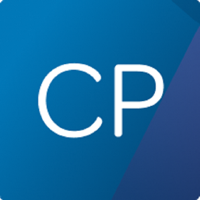 Deltek Costpoint для iOS