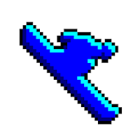 Deluxe Ski Jump 2 для Android