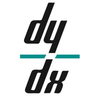 Derivative Calculator для iOS