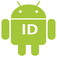 Device ID for Android для Android