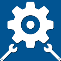 Device Settings для iOS