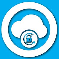 Разблокировка устройства для Android