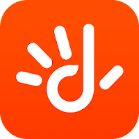 Dhiraagu для Android