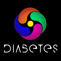 Diabetes Food Tracker ~ Fittur для iOS