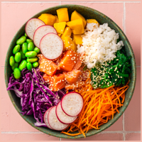 Диабетическая книга рецептов для iOS