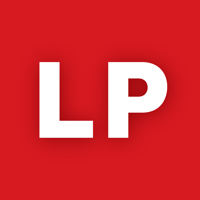 Diario La Prensa Honduras для iOS