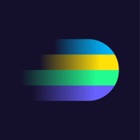 Digi Yatra для iOS