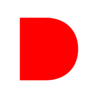 Digiicampus для Android