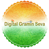 Digital Gramin Seva — Aeps | A для Android
