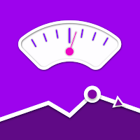 Digital Kitchen Weight Scale для Android