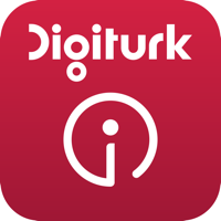 Digiturk Online İşlemler для iOS