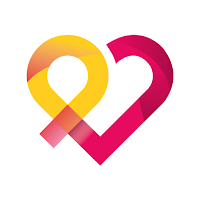 Dil Ka Rishta для Android