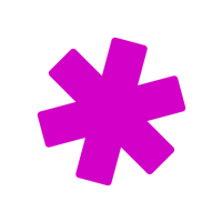 Ding Top-up: Mobile Recharge для iOS