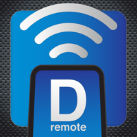 Direct Remote for DIRECTV для iOS