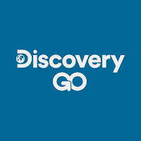 Discovery GO для Android