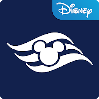Disney Cruise Line Navigator для Android