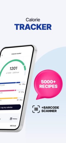 DoFasting Intermittent Fasting для iOS — скриншот 3