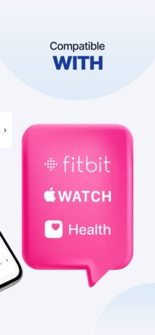 DoFasting Intermittent Fasting для iOS — скриншот 5