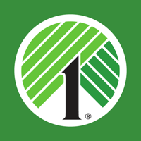 Dollar Tree для iOS