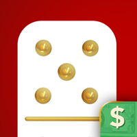 Dominoes Gold — Win Real Money для iOS