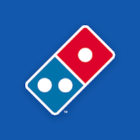 Domino’s Pizza Bangladesh для Android