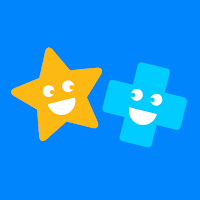 DoodleMaths: Primary Maths для Android