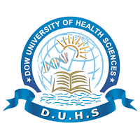 Dow Care для Android