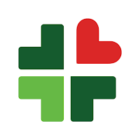 Dr B Lal Labs — Blood Test для Android