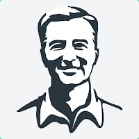 Dr. Berg для Android