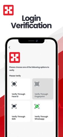 Dr. Sulaiman Al Habib App для Android — скриншот 2