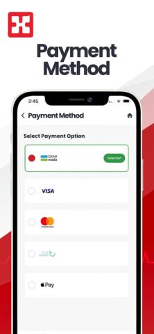 Dr. Sulaiman Al Habib App для Android — скриншот 5