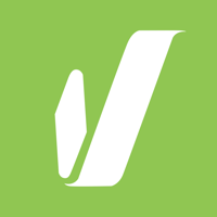 Не сдохни! доктора Грегера для iOS