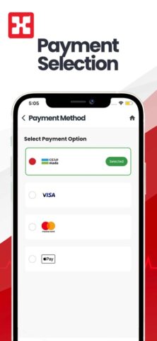 Dr. Sulaiman Alhabib для iOS — скриншот 3