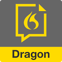 Dragon Anywhere для Android