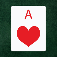 Draw a Card Deck для iOS