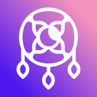 Dream Dictionary-Dream Reading для iOS