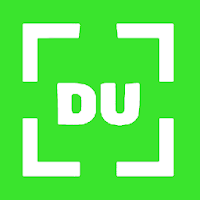 DribbleUp — Sports & Fitness для Android