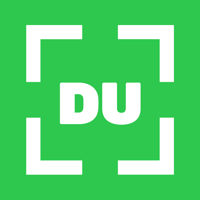 Dribbleup — Sports & Fitness для iOS