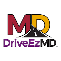 DriveEzMD для Android