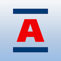 Drogaria Araujo — 24 horas для Android